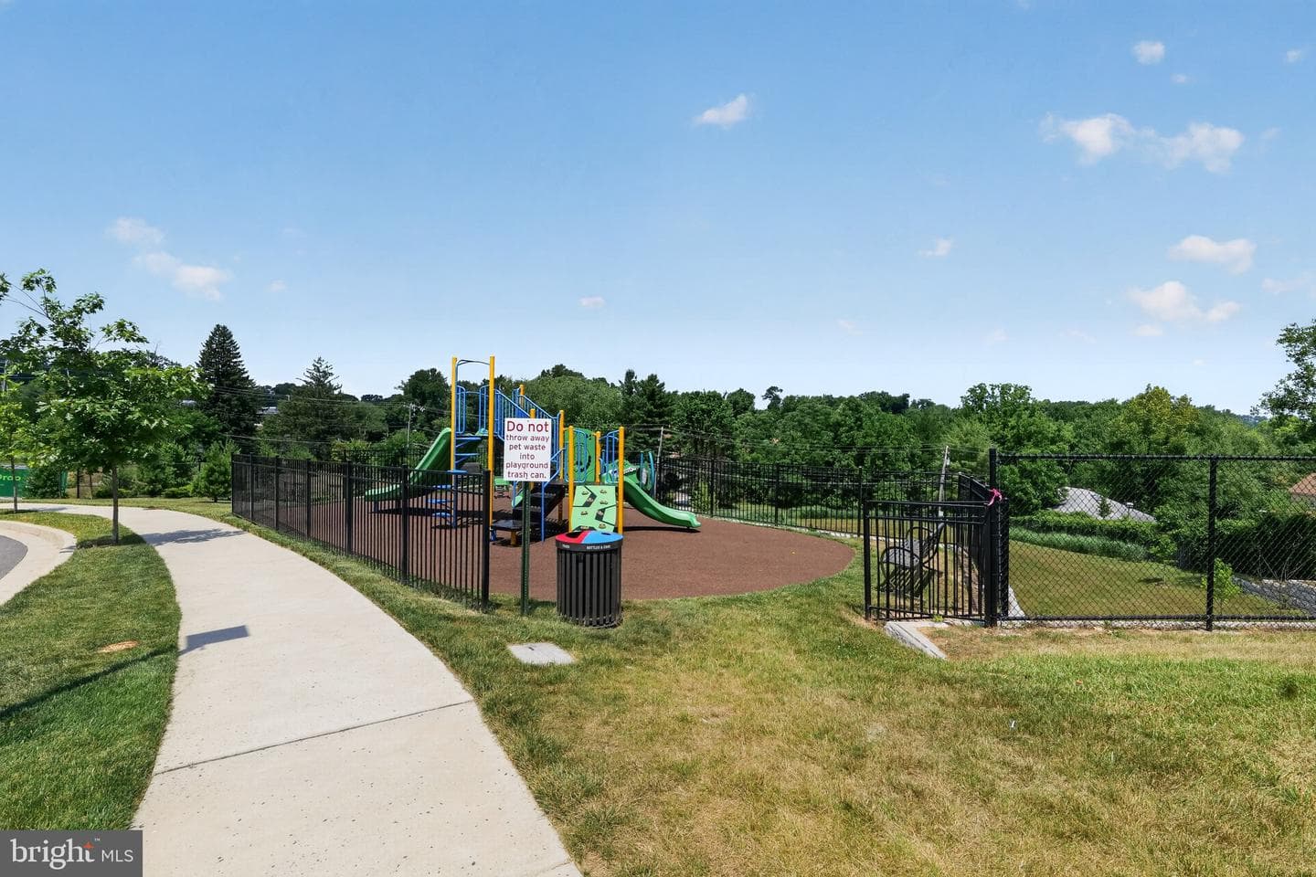 11106 Wilder Way photo 49