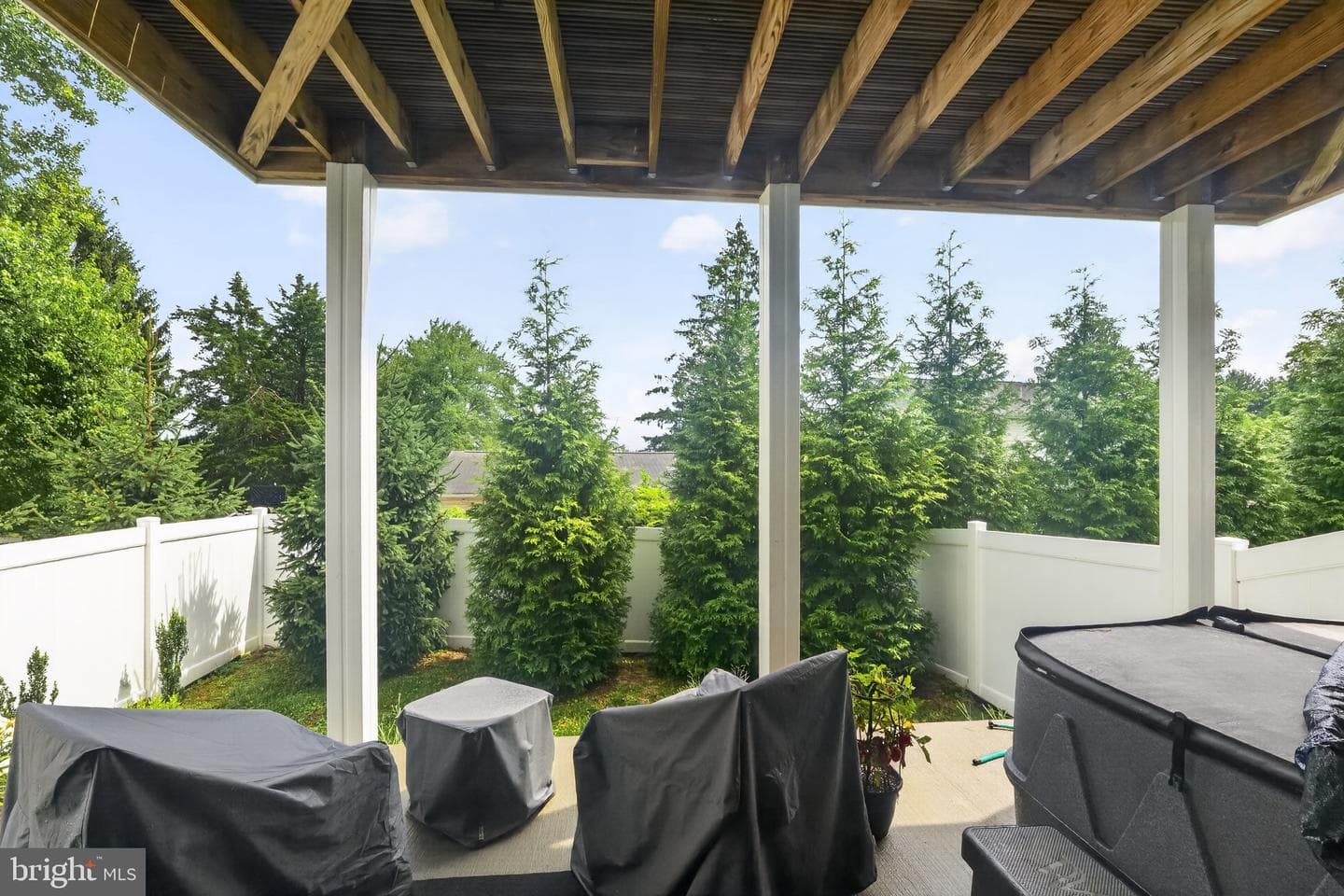 11106 Wilder Way photo 50