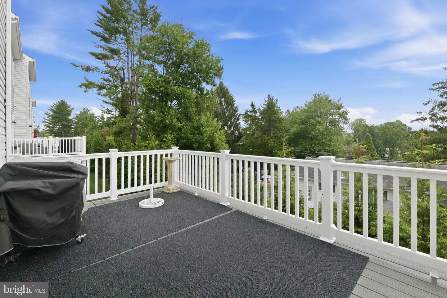 11106 Wilder Way photo 51