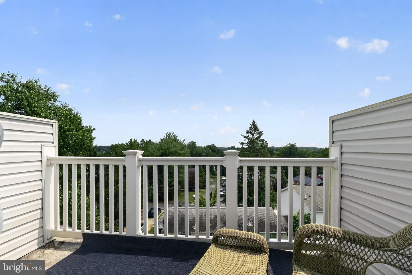 11106 Wilder Way photo 52