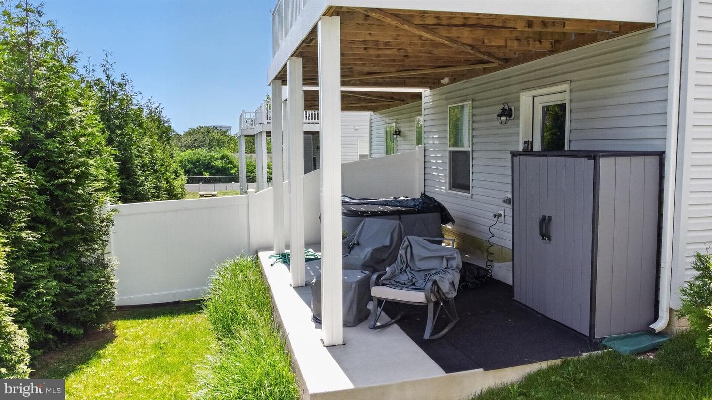11106 Wilder Way photo 56