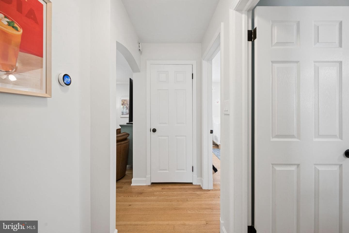 2015 Devere Lane photo 20