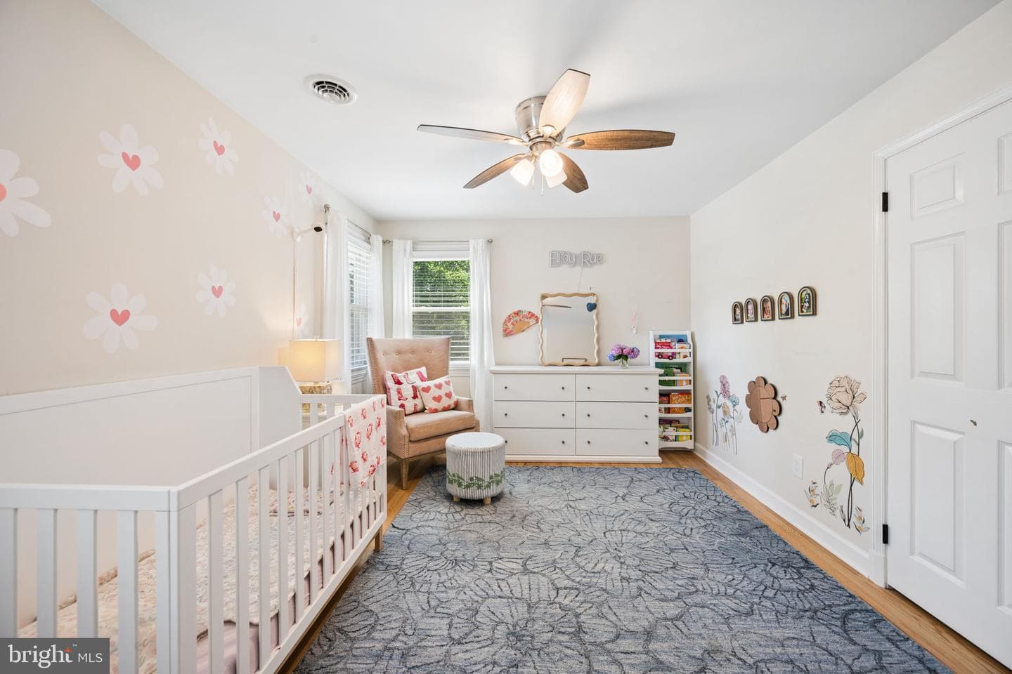 2015 Devere Lane photo 22