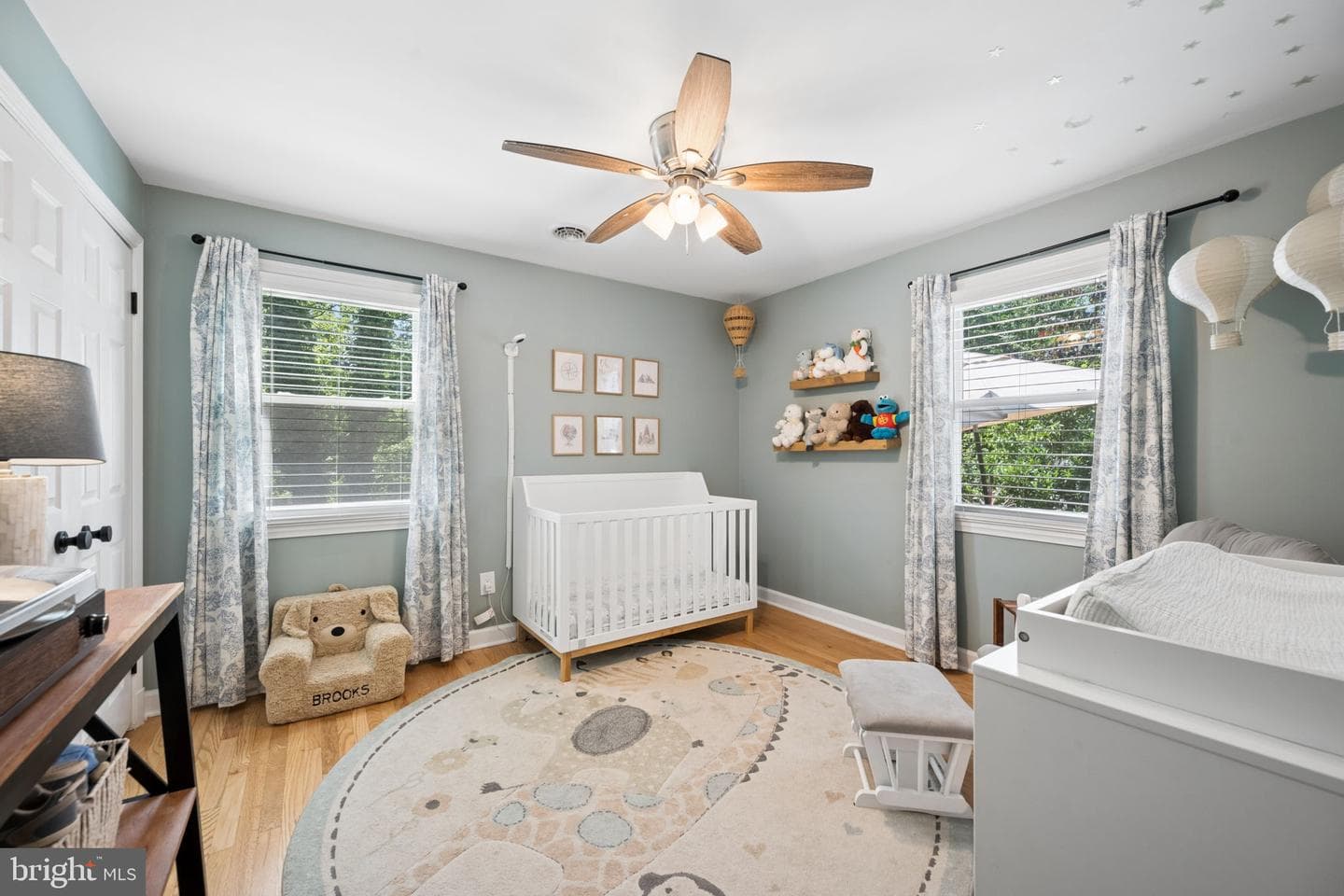 2015 Devere Lane photo 25