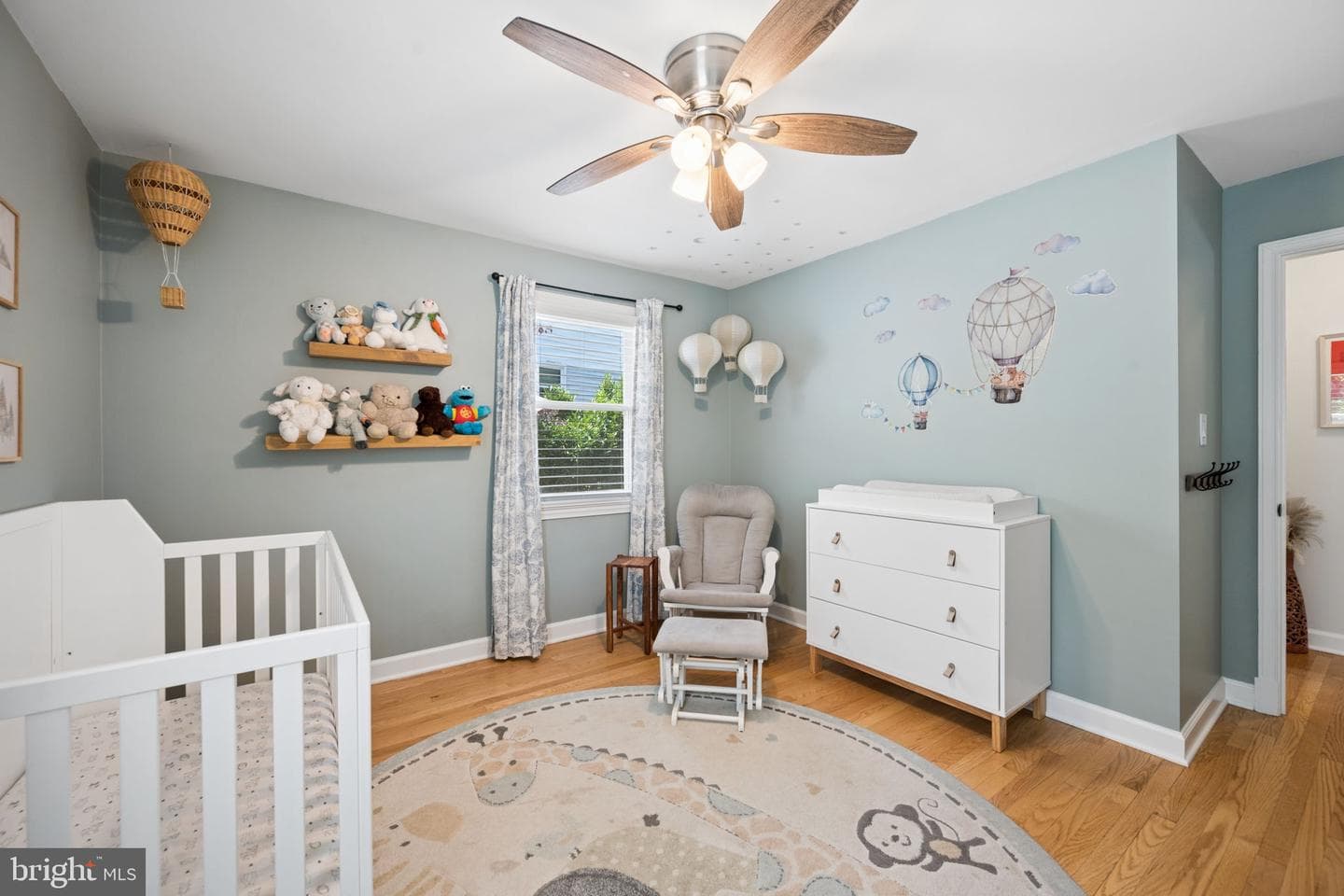 2015 Devere Lane photo 26