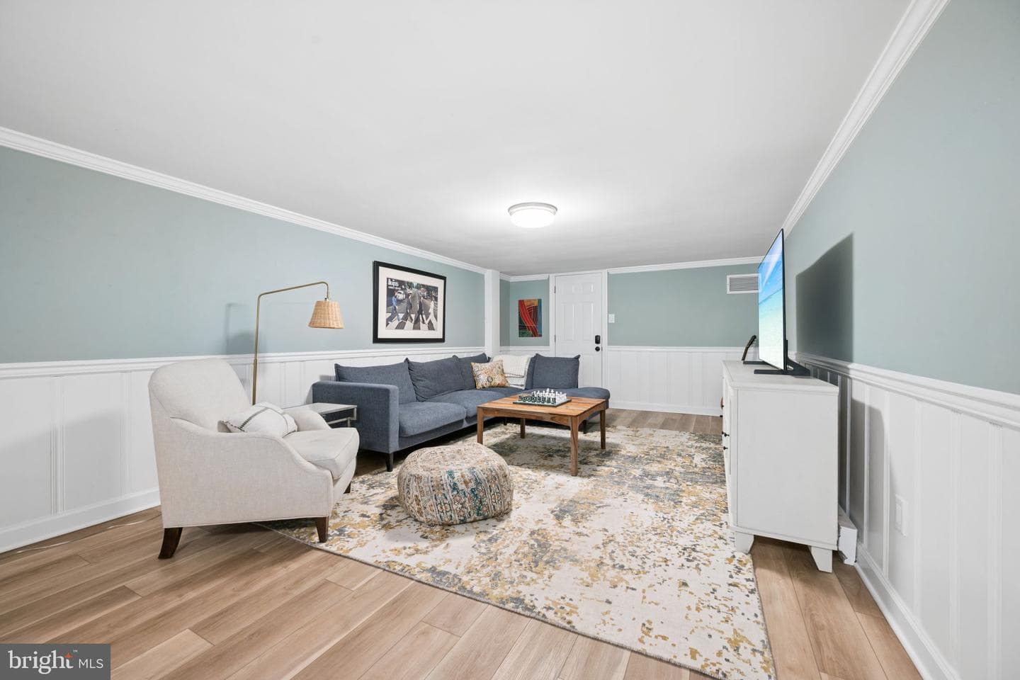2015 Devere Lane photo 53