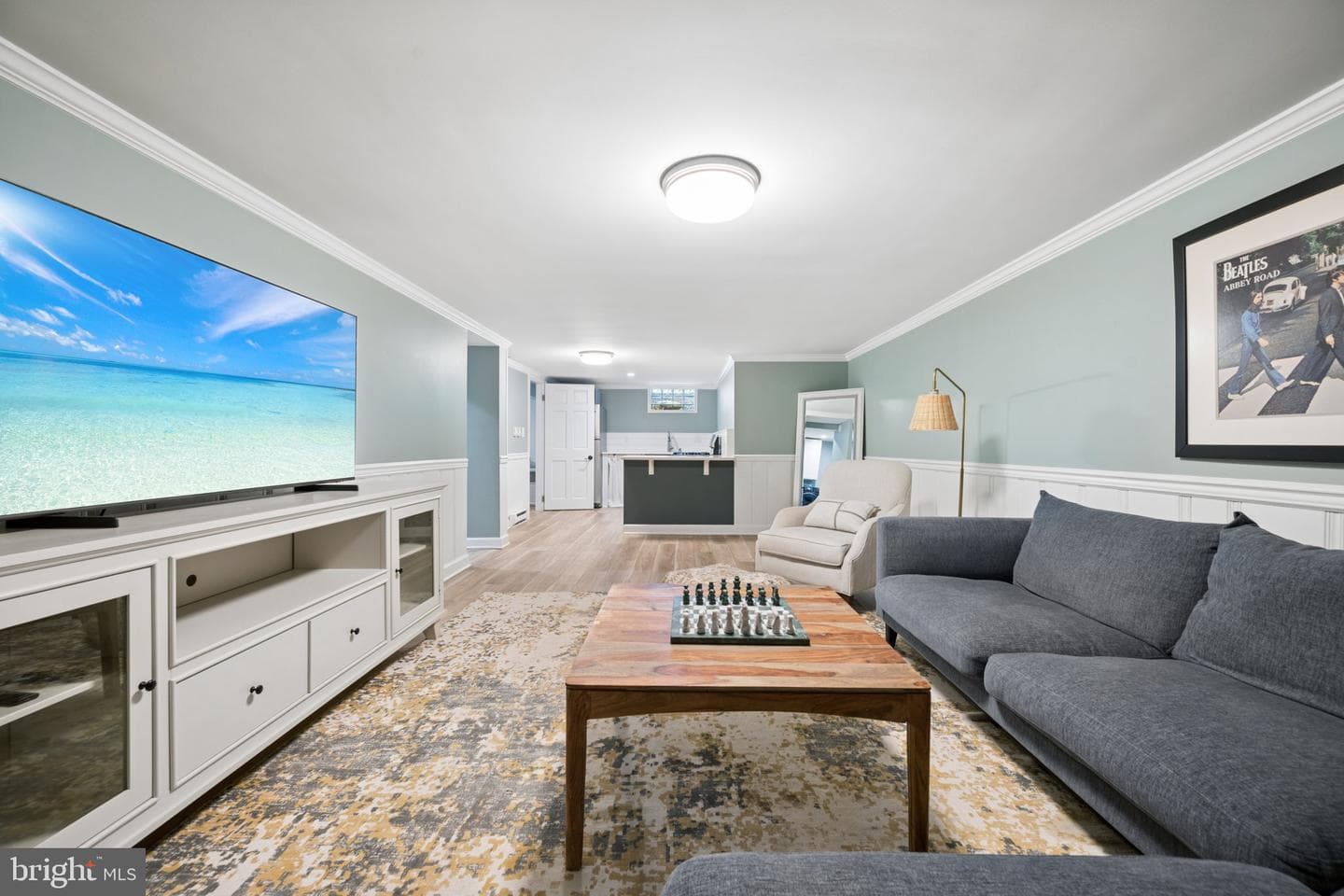 2015 Devere Lane photo 56