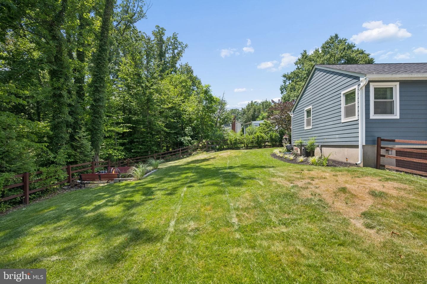 2015 Devere Lane photo 74