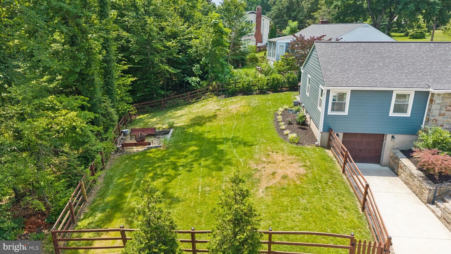 2015 Devere Lane photo 80