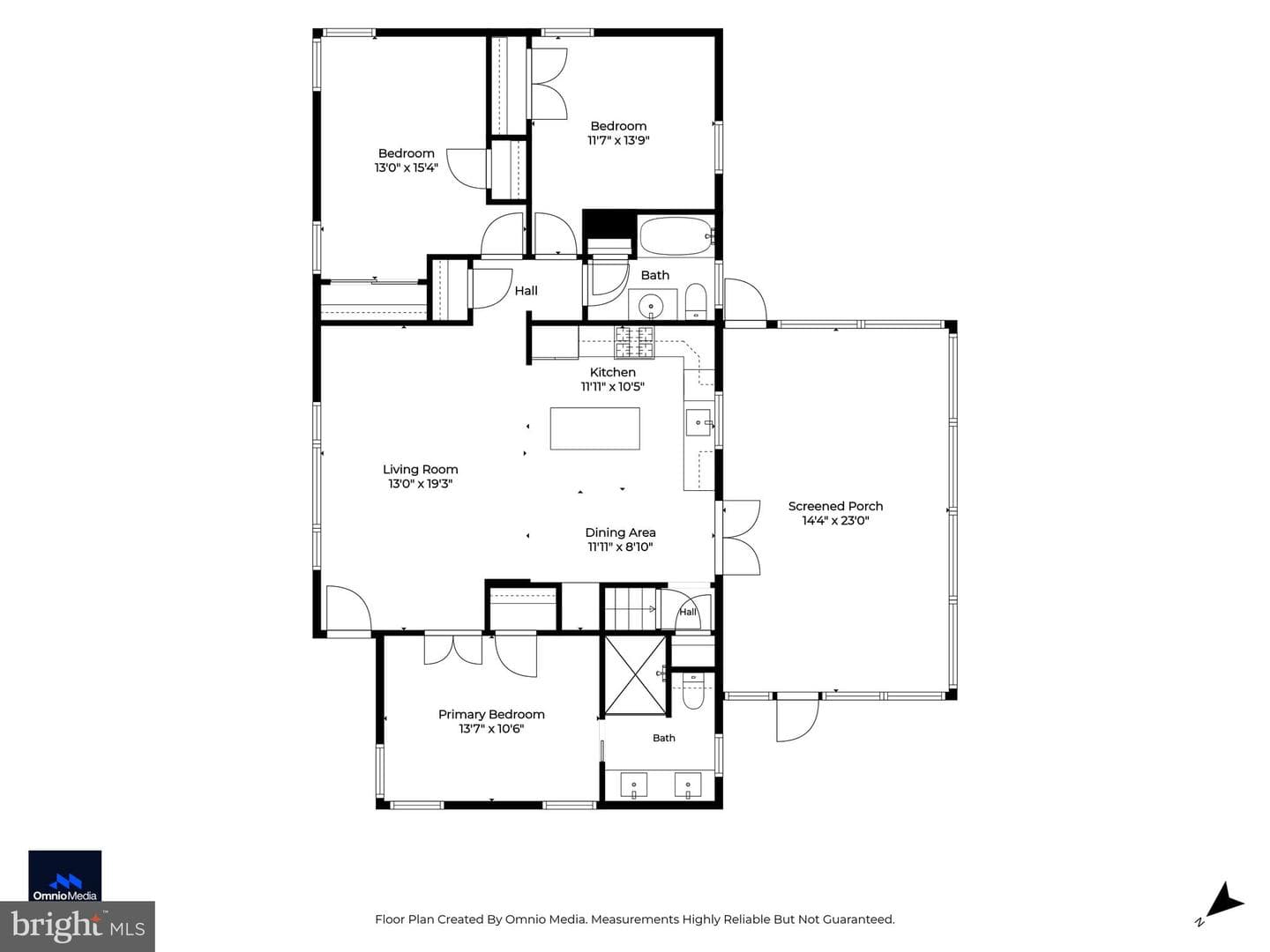 2015 Devere Lane photo 88