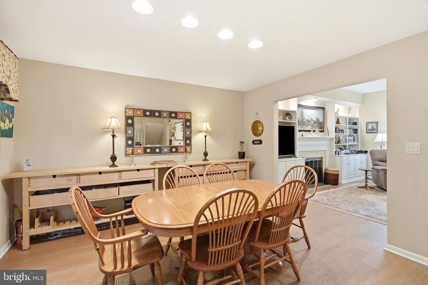 117 Hollow Brook Road photo 10