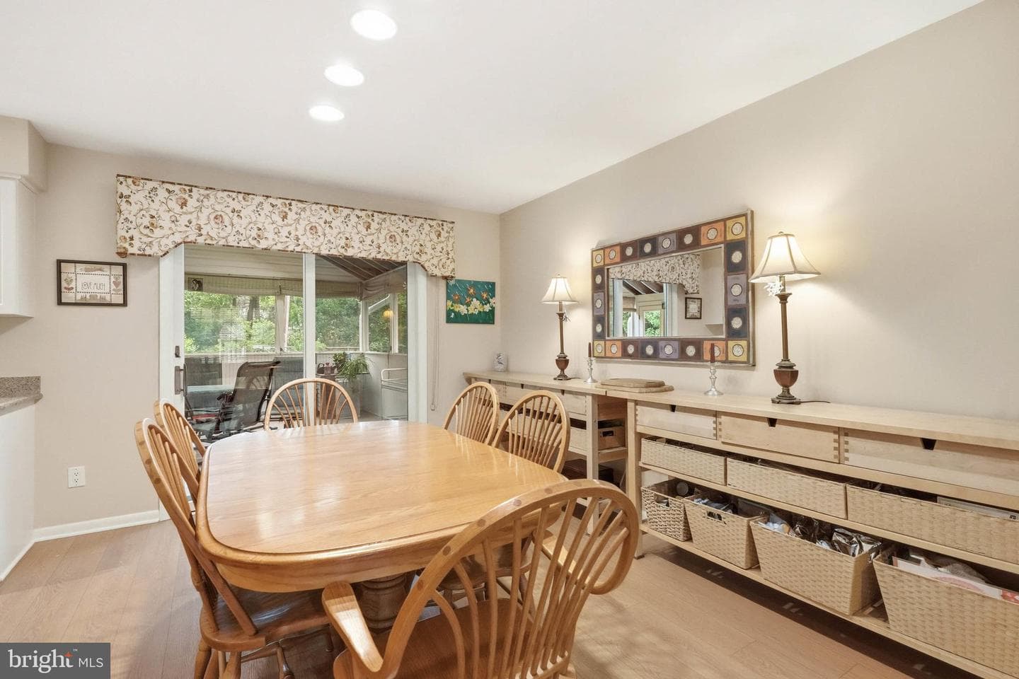 117 Hollow Brook Road photo 11