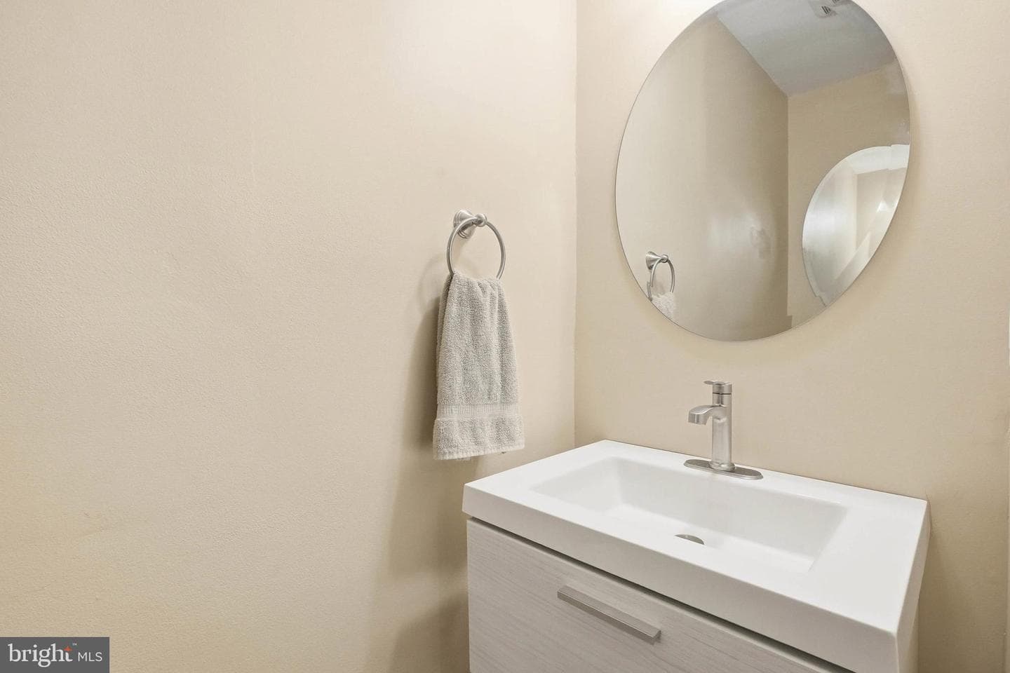 117 Hollow Brook Road photo 17