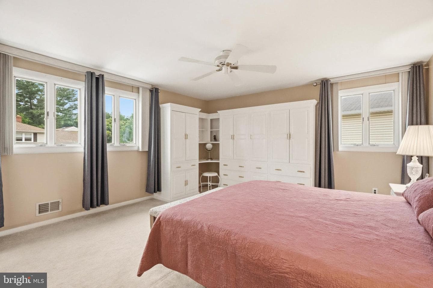 117 Hollow Brook Road photo 18