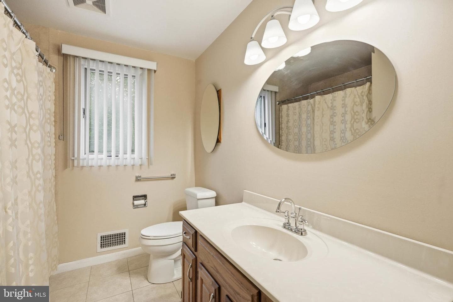 117 Hollow Brook Road photo 27