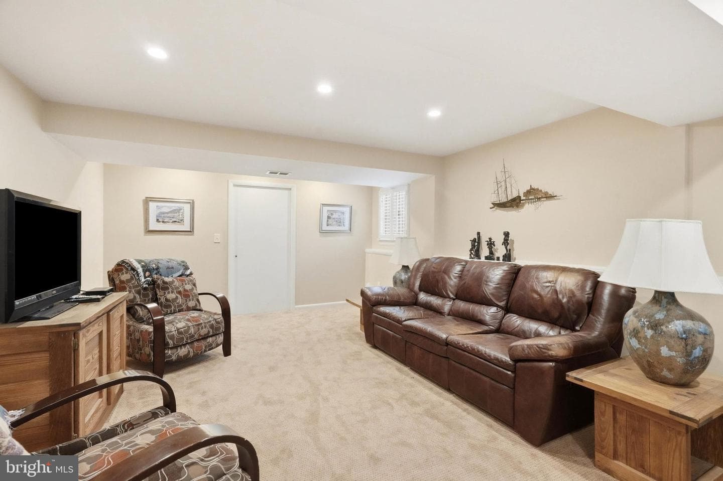 117 Hollow Brook Road photo 28