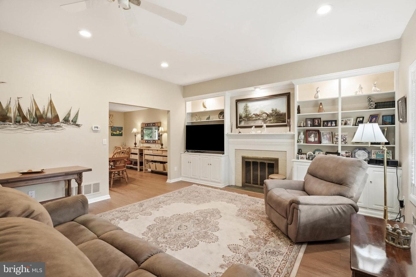 117 Hollow Brook Road photo 3