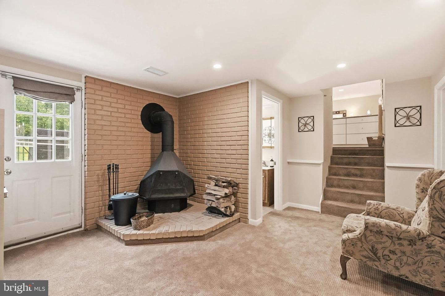 117 Hollow Brook Road photo 32