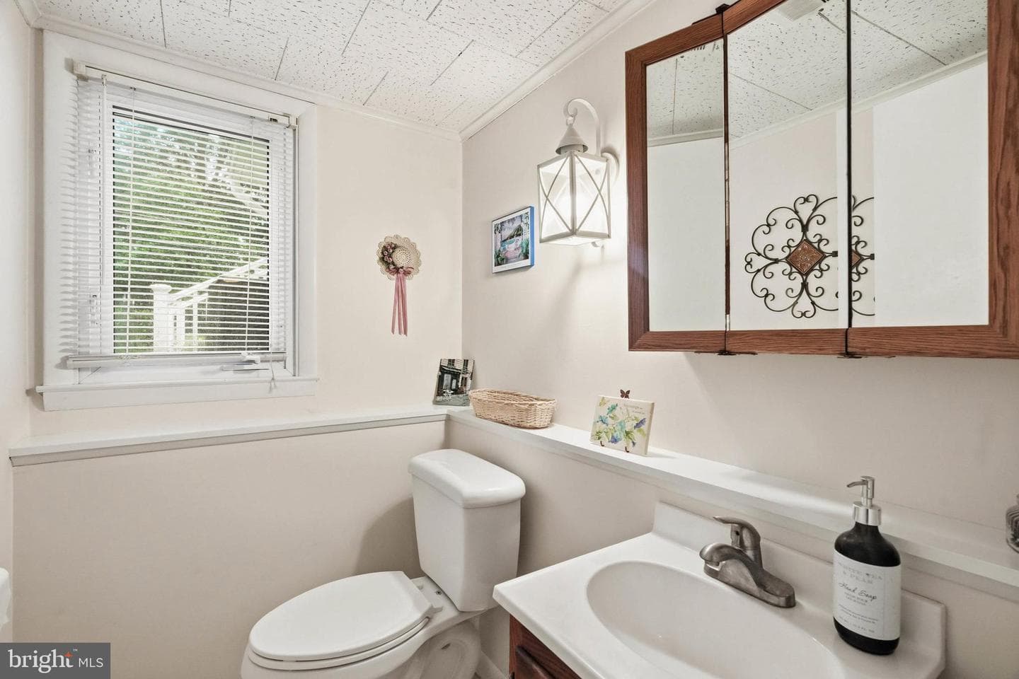 117 Hollow Brook Road photo 33