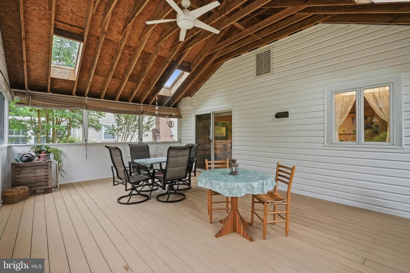 117 Hollow Brook Road photo 34