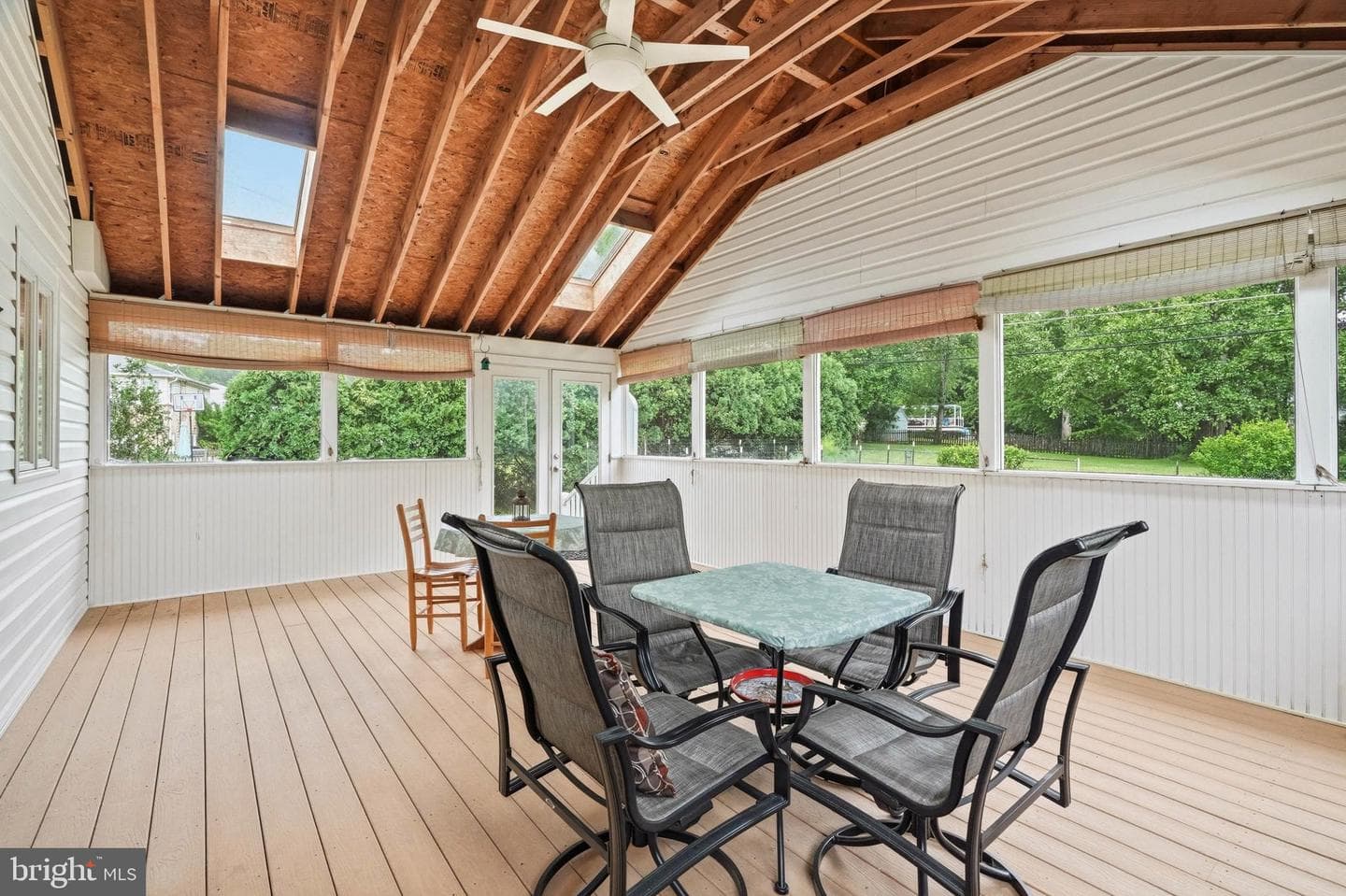 117 Hollow Brook Road photo 35