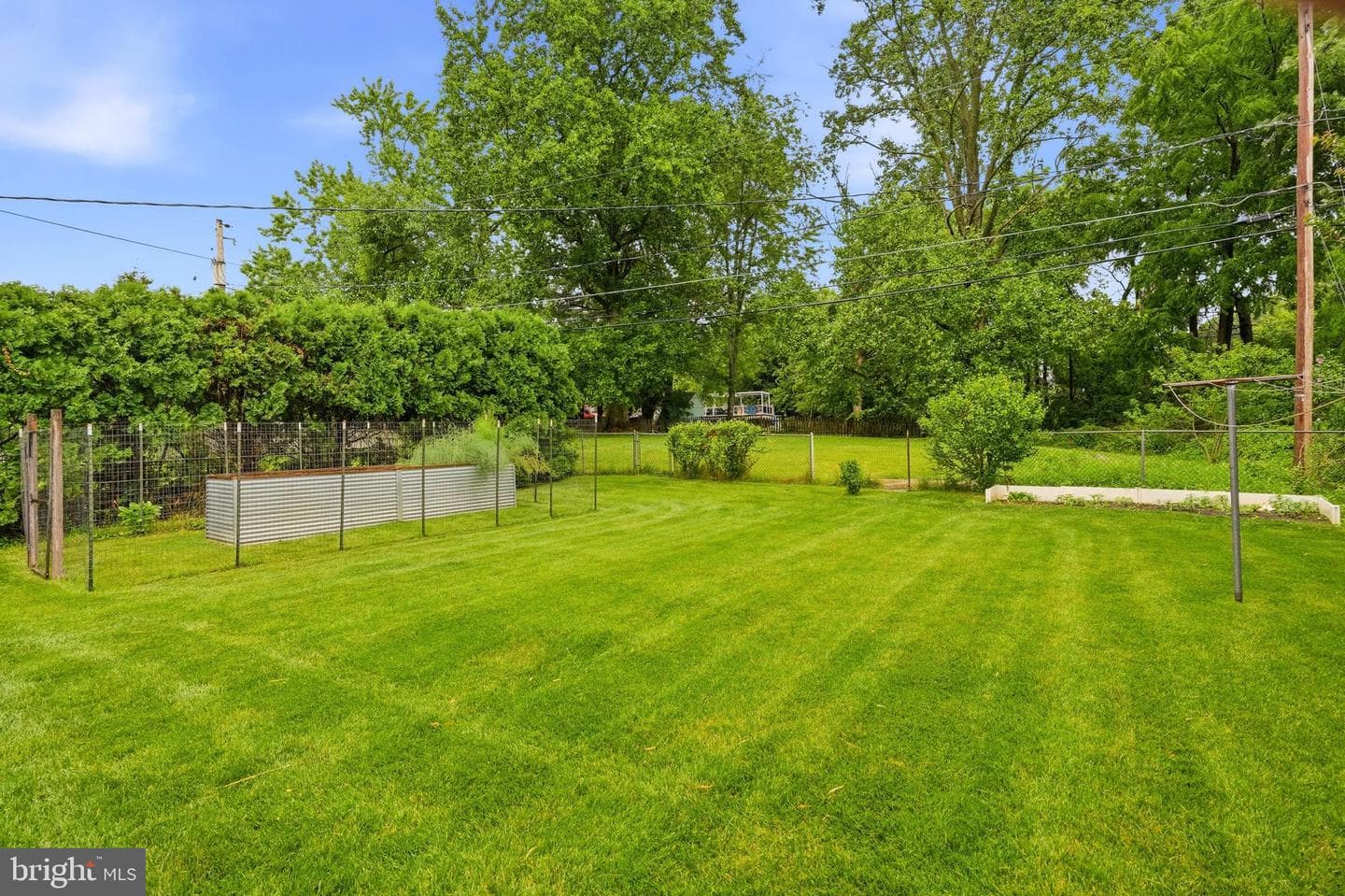 117 Hollow Brook Road photo 37