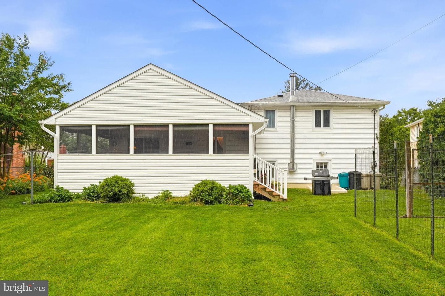 117 Hollow Brook Road photo 39