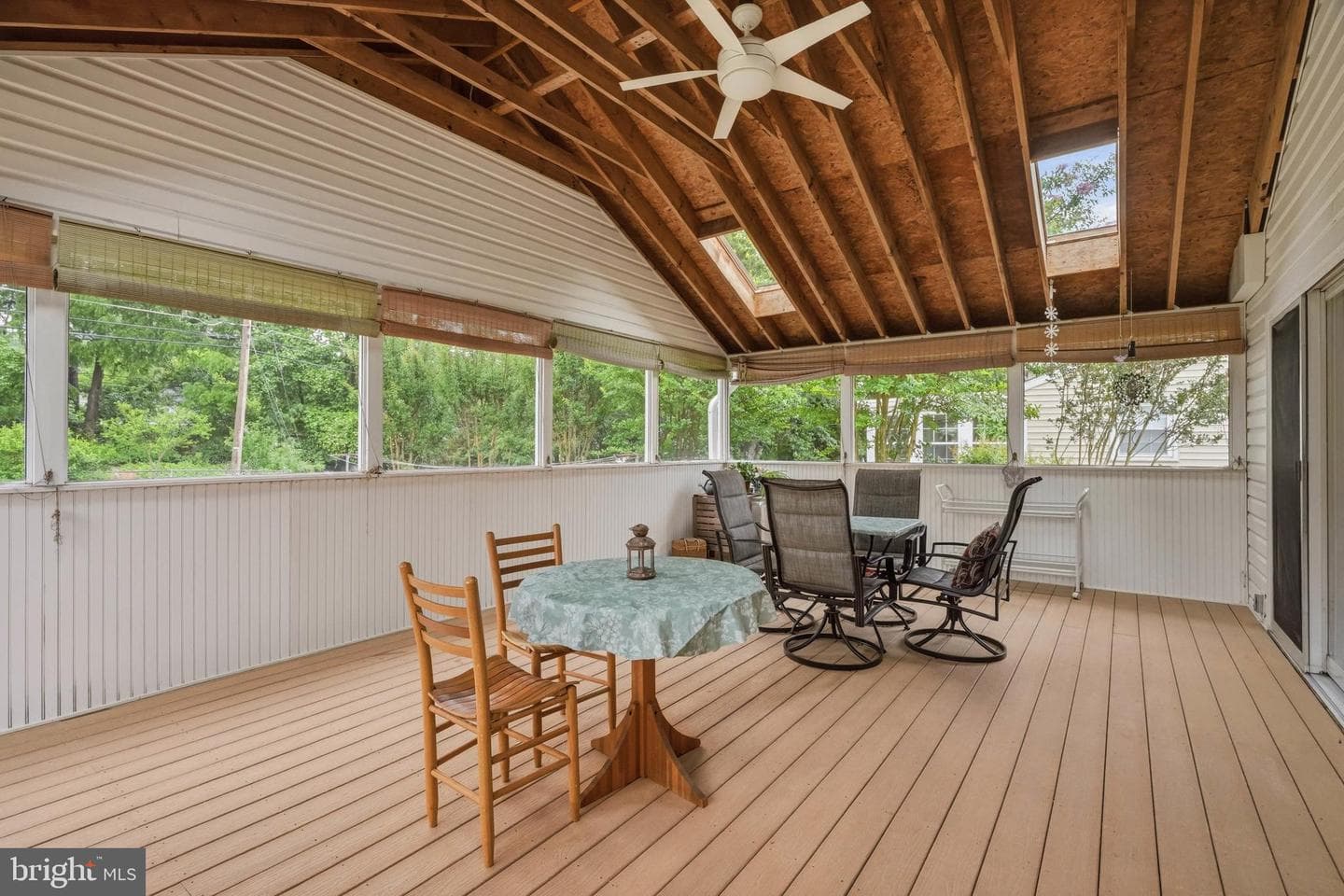 117 Hollow Brook Road photo 6