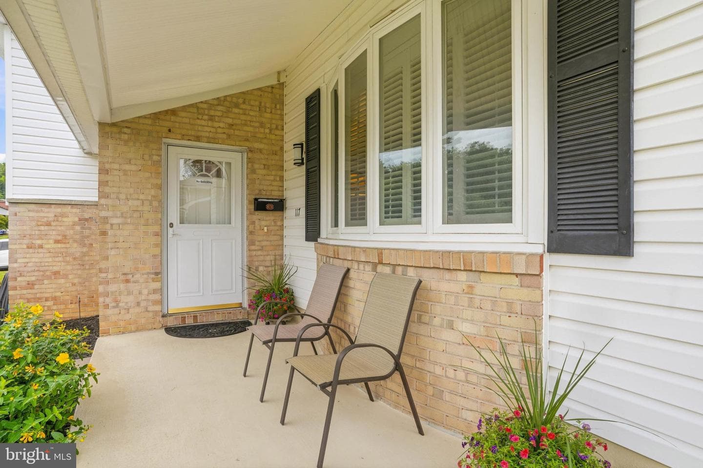 117 Hollow Brook Road photo 7