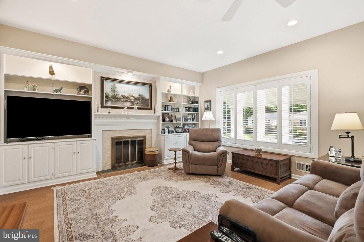 117 Hollow Brook Road photo 8