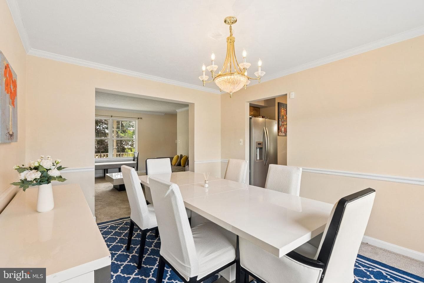 4725 Greencove photo 13