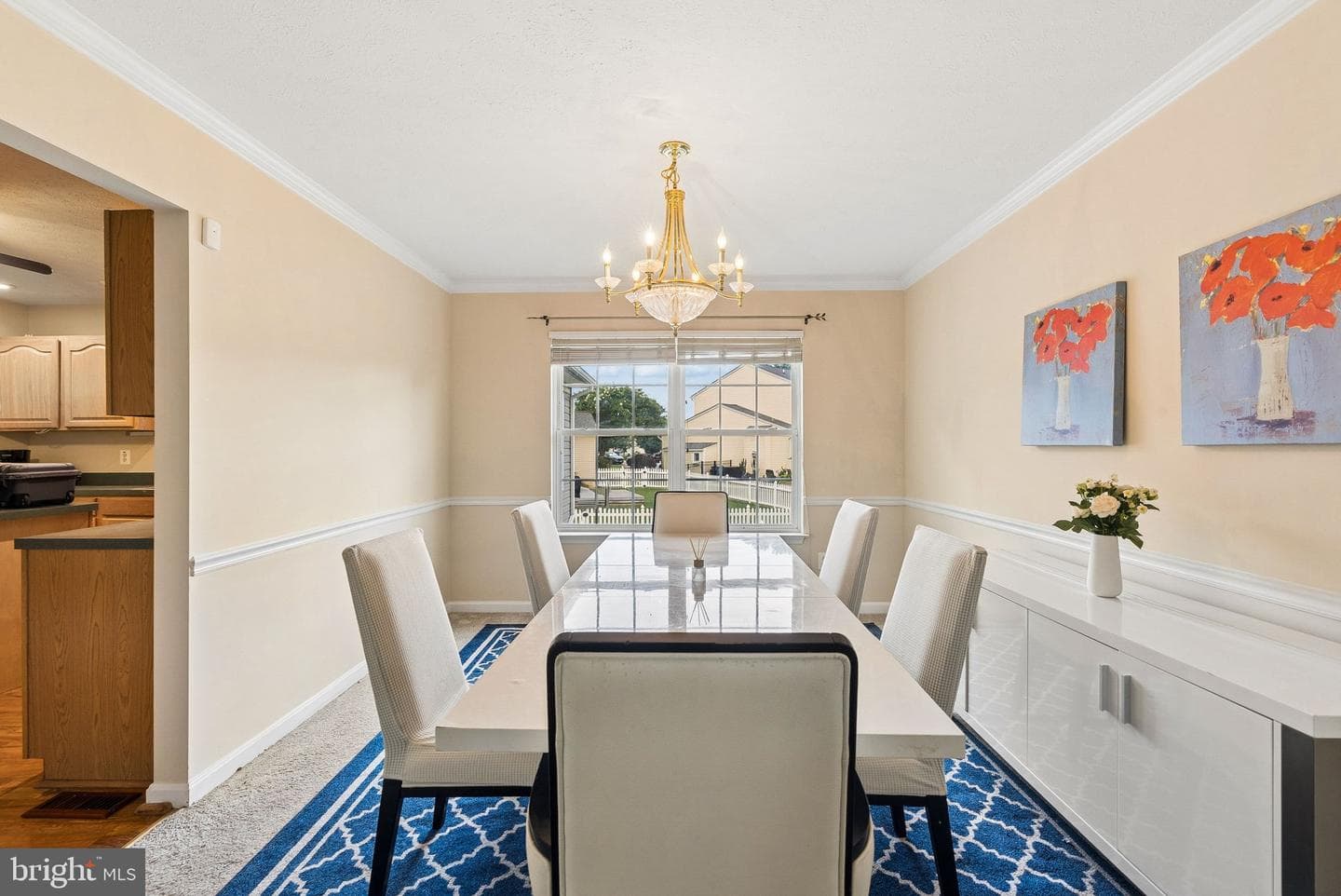 4725 Greencove photo 14