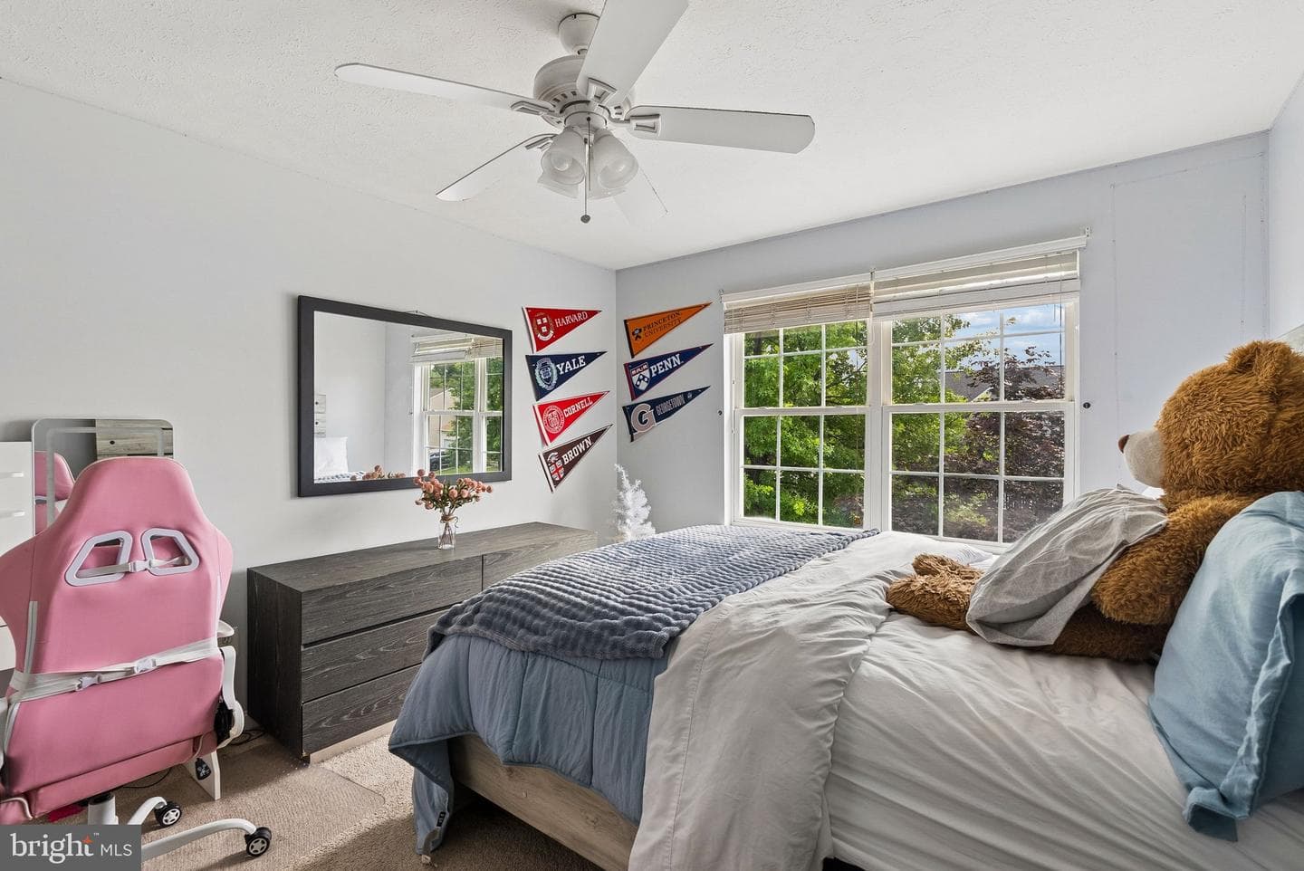 4725 Greencove photo 17