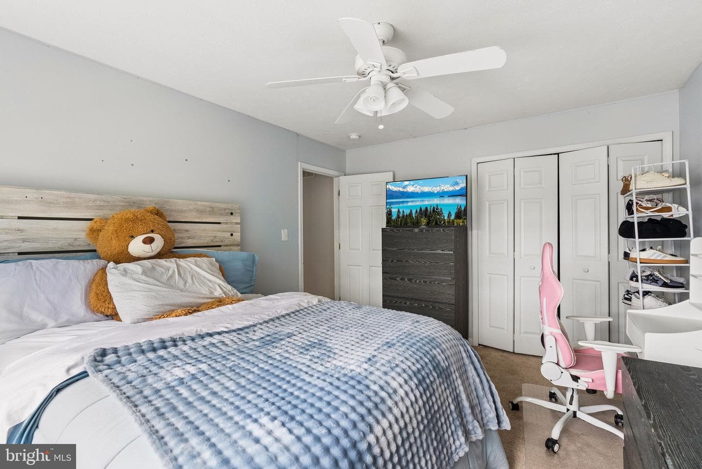 4725 Greencove photo 18