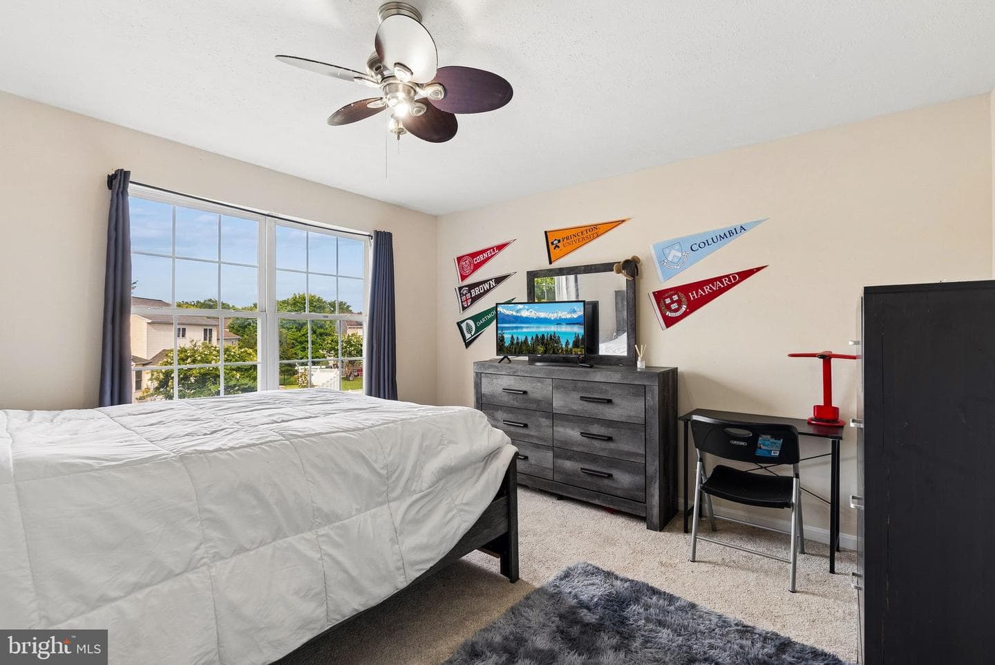 4725 Greencove photo 20