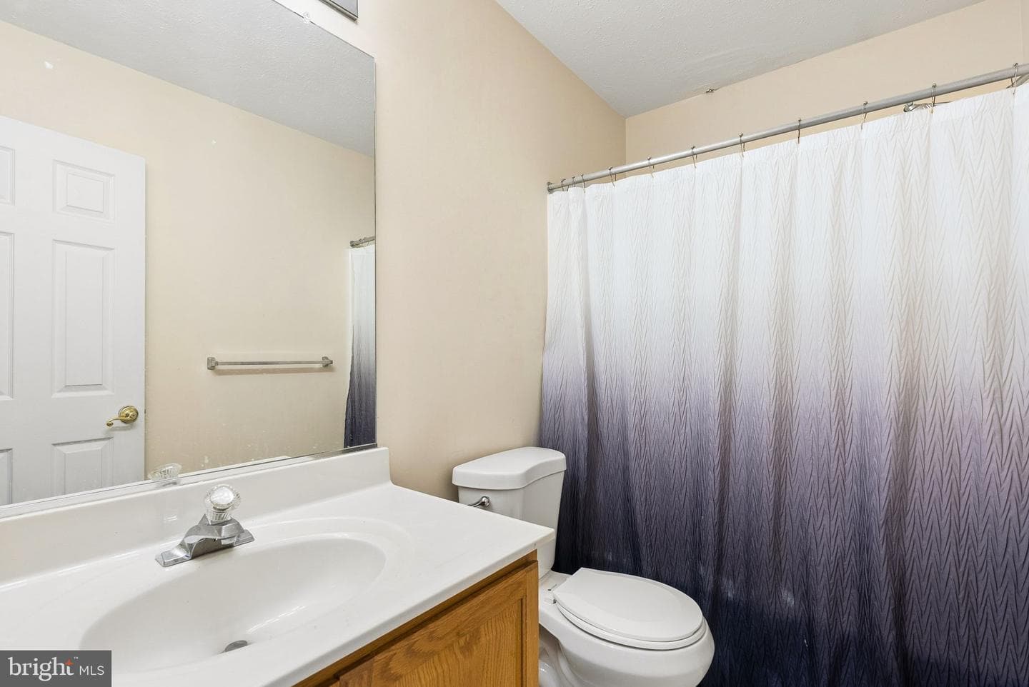4725 Greencove photo 21