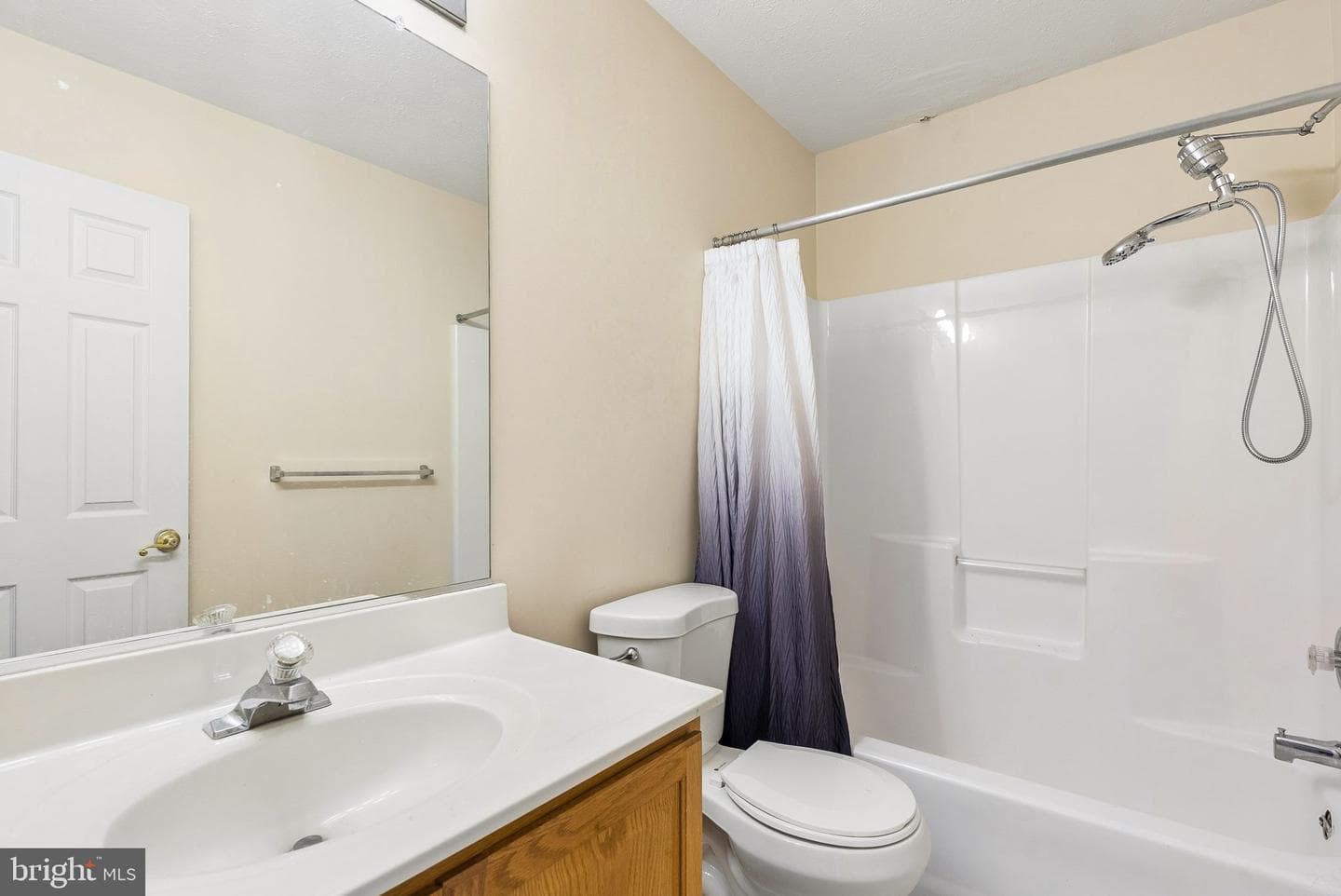 4725 Greencove photo 22