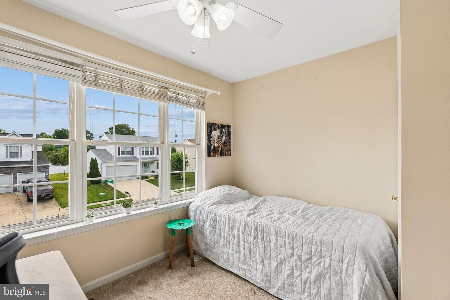 4725 Greencove photo 23