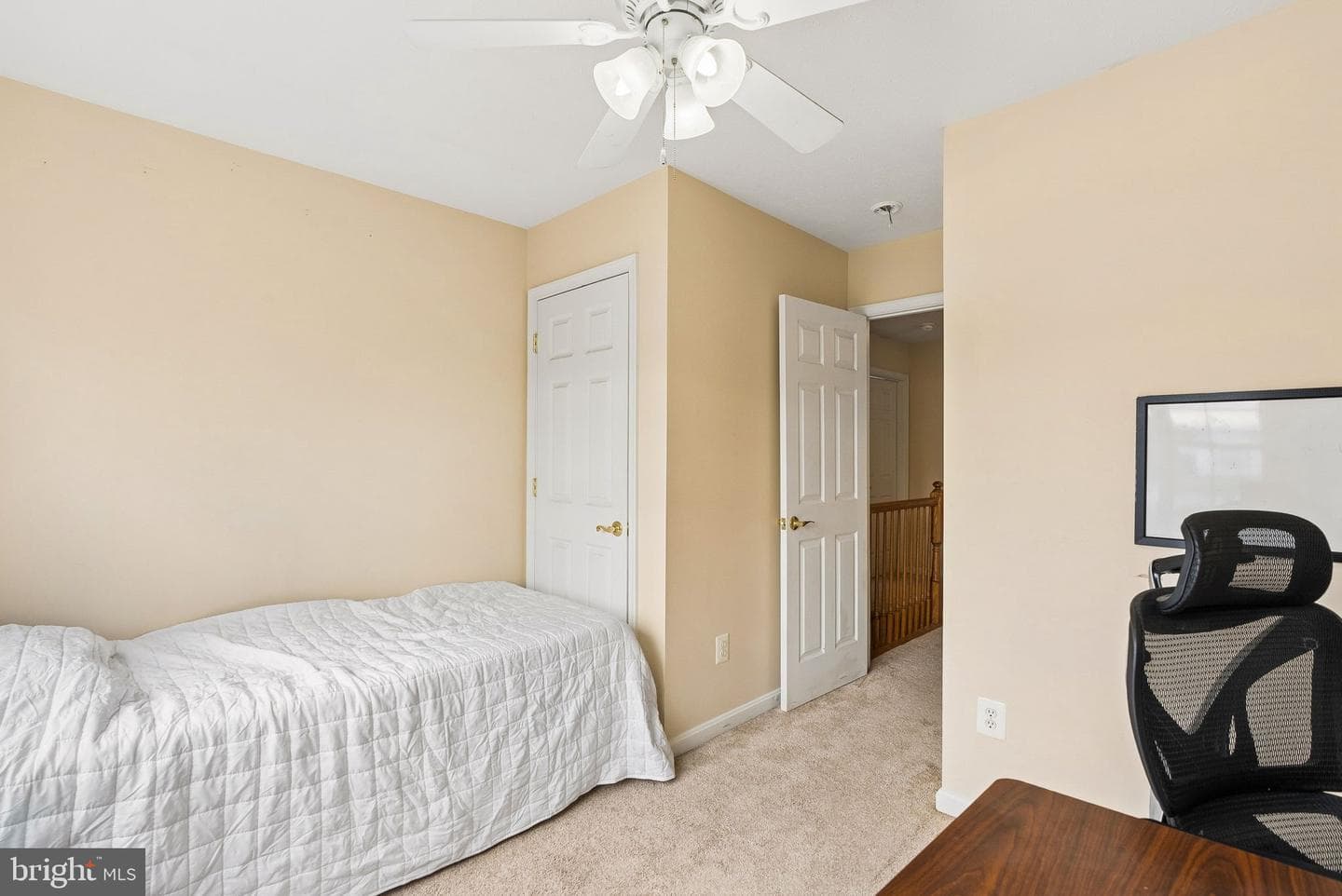 4725 Greencove photo 24