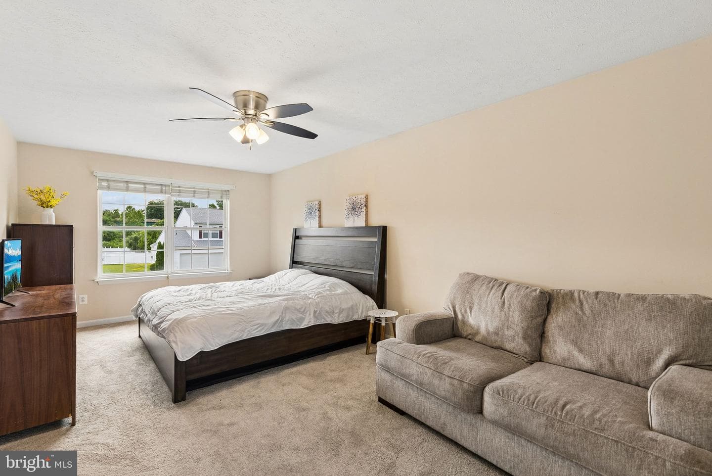 4725 Greencove photo 26