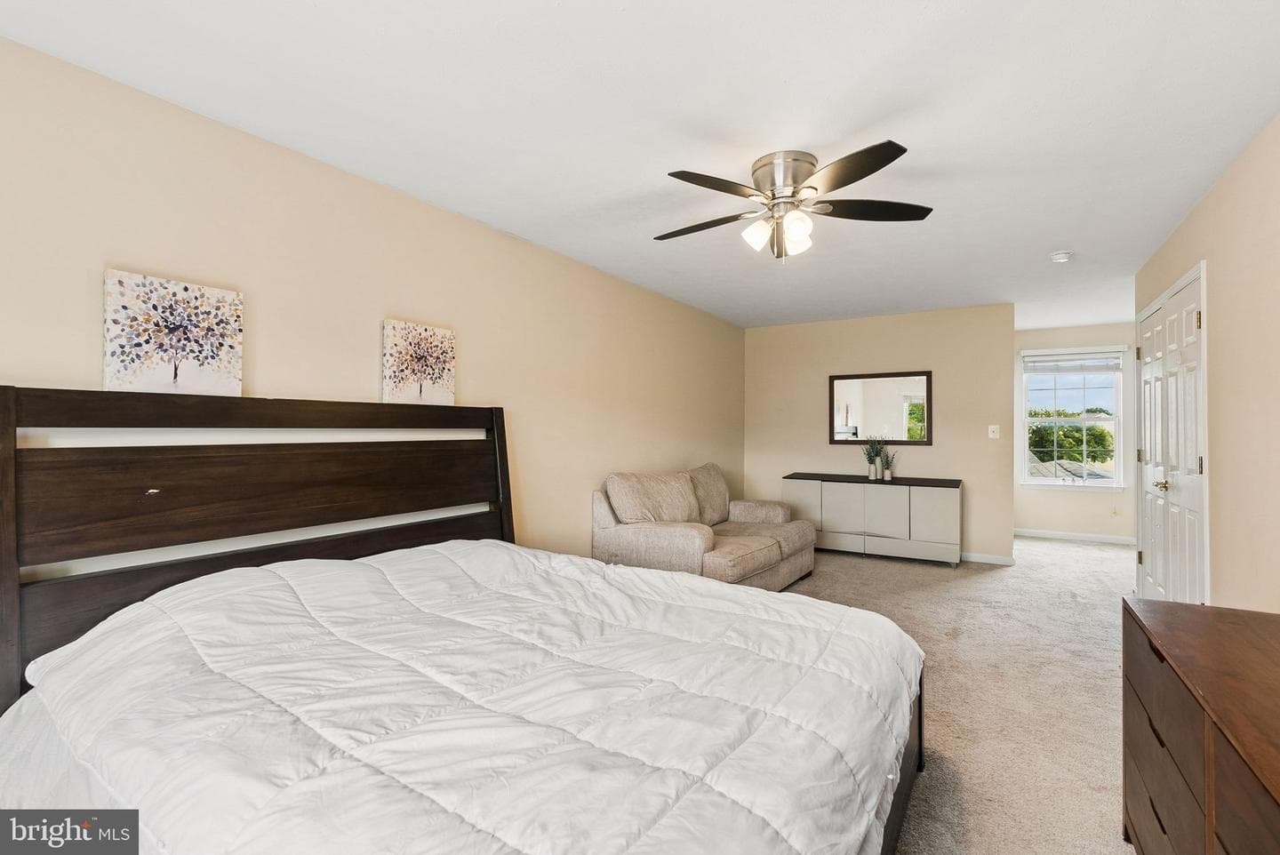 4725 Greencove photo 27
