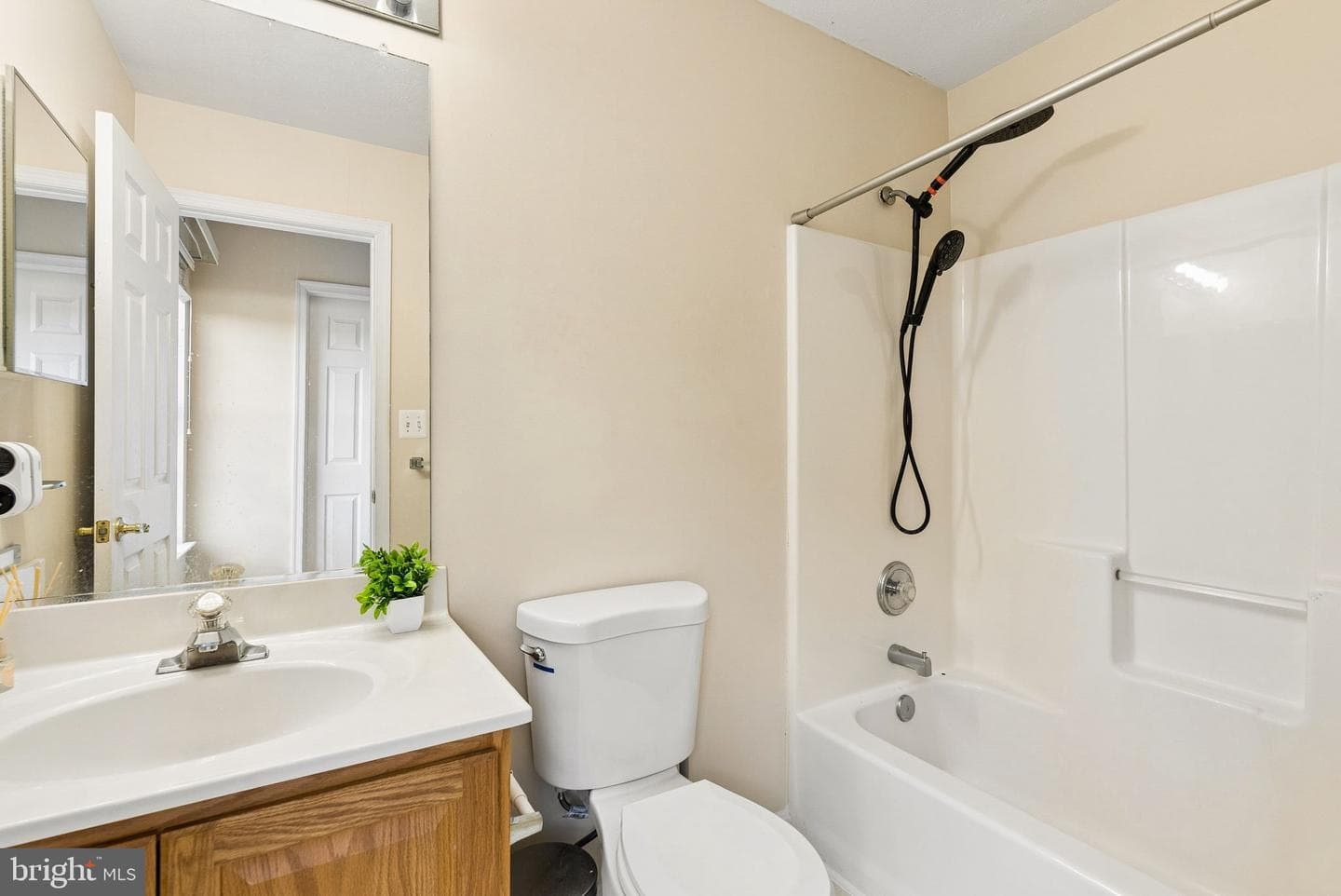 4725 Greencove photo 28