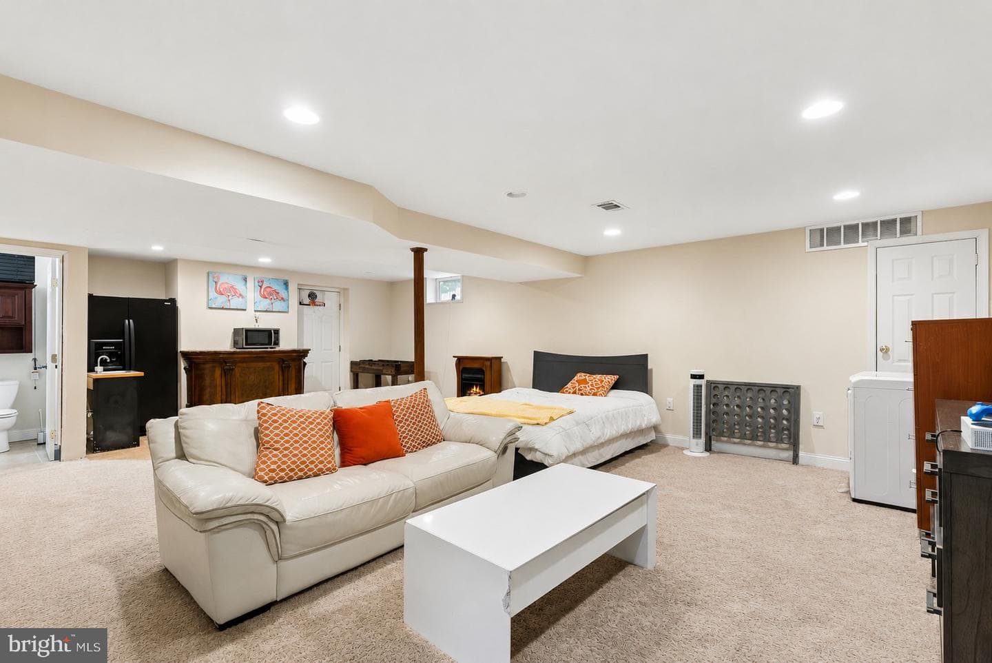 4725 Greencove photo 29
