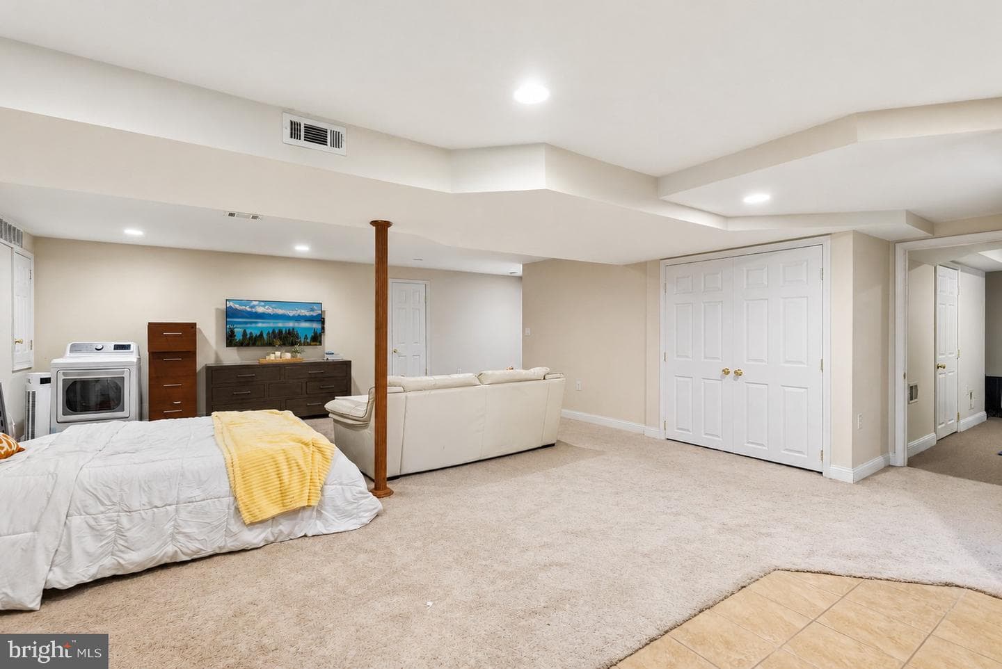 4725 Greencove photo 30
