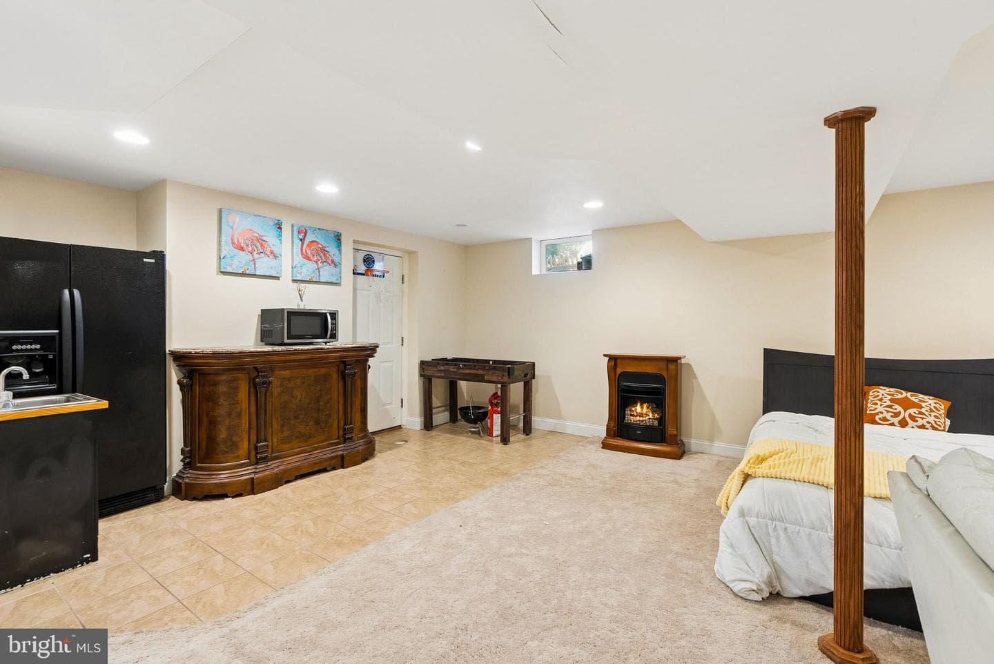 4725 Greencove photo 31