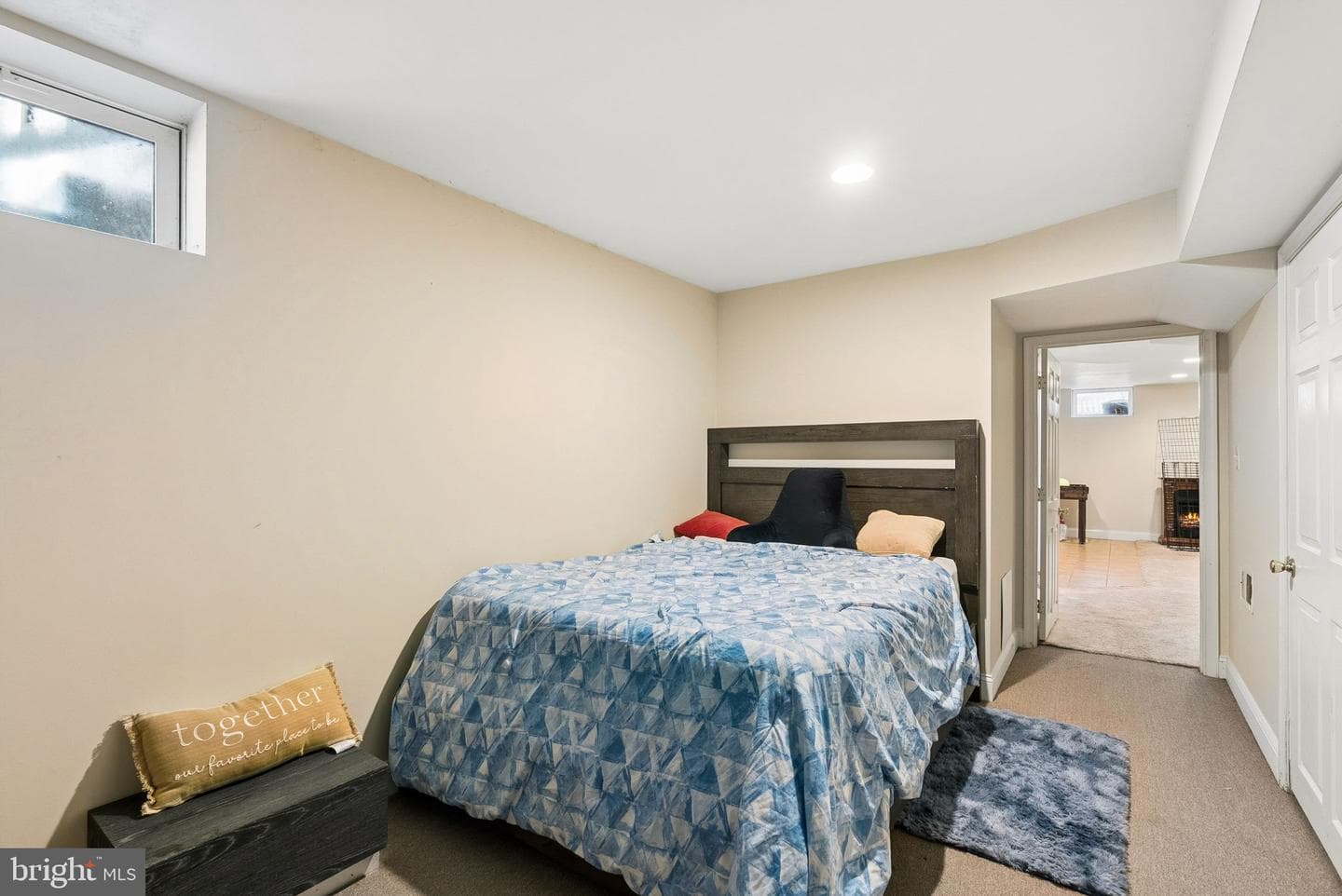 4725 Greencove photo 33