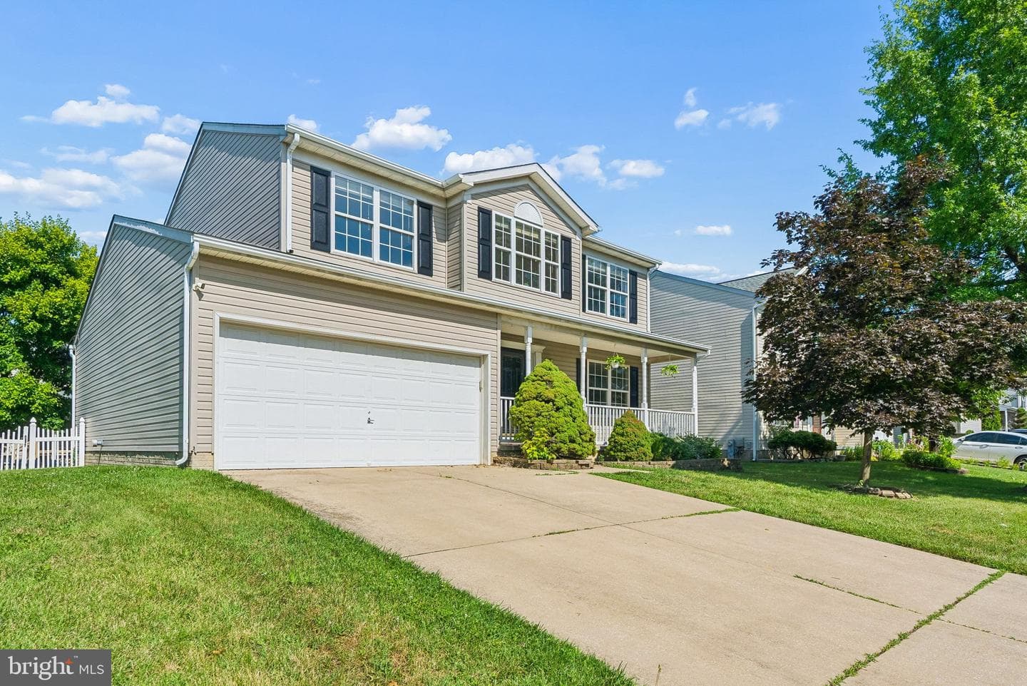 4725 Greencove photo 41