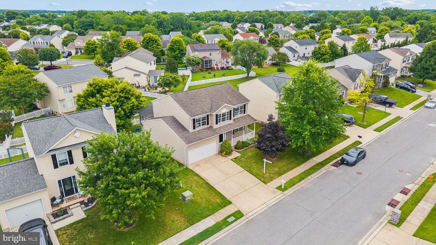 4725 Greencove photo 42