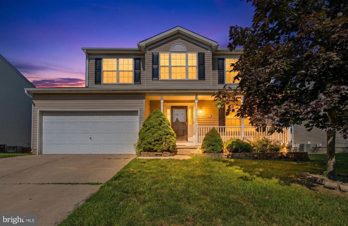 4725 Greencove photo 43
