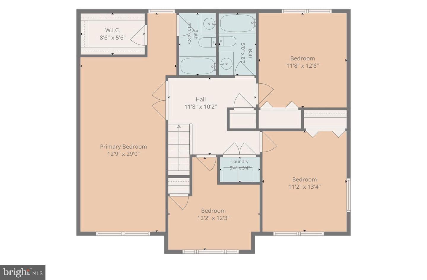 4725 Greencove photo 44